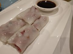 -醉辉皇原味海鲜江南菜(成都大魔方店)