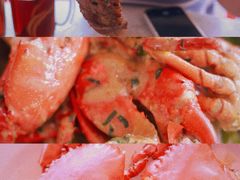 -悦然广场(北滘店)
