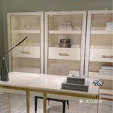 南京探店｜来逛家具展啊🎫