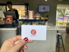 -COFFEE CALL(云锦路店)