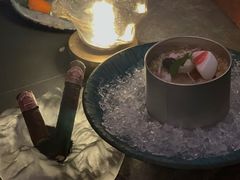 -Hi City·城市之巅