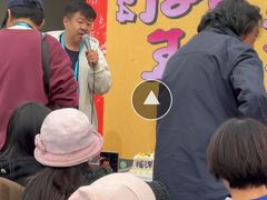 -后巷酒吧Back Alley(未来广场店)