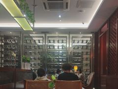 -张福记(五一公园店)