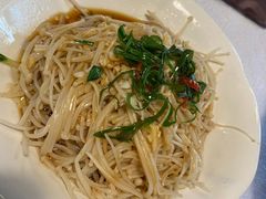 -陈生记黑鱼馆·20年活鱼现杀(宁波鼓楼店)