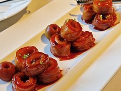 -万盛合(渔人码头店)