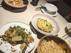 -雲說·花(西宸天街店)