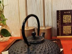 -珍爱咖啡(兴化东里4号楼店)