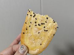 -麦盛斋糕点(北大街店)