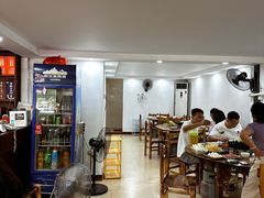 -清新一盅正宗清远鸡(环城路店)