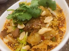 -钦善斋(武侯祠店)