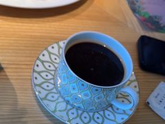 -甘思咪哚·云南艺术餐厅(天河广百店)