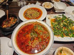 -永乐饭店