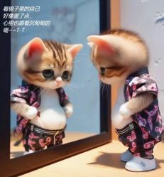 点击看大图 -昕孕瑜伽·孕妇瑜伽·产后修复