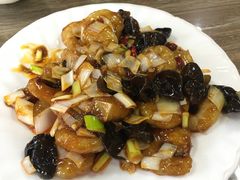 -林之六八·6886大连老菜馆