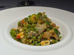 -怡情荟•海鲜青岛菜(五四广场旗舰店)