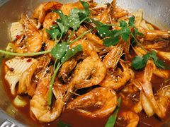 -李想大虾(吾悦广场店)