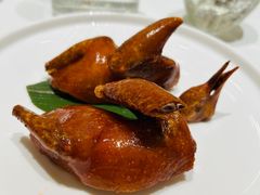 -茉里粤菜(皇姑万象汇店)