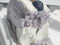 -mira甜品屋(财大店)