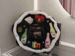 -天真蓝照相馆(杭州滨江宝龙店)