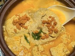 -北塘海鲜·天津菜(大光明桥旗舰店)