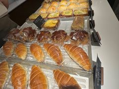 -稻田秋(怡美广场店)