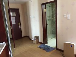 点击看大图 -养月堂中医养生月子会所(中心妇产店)