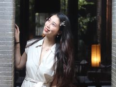 -花迹·金陵南京菜(老门东店)