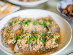 -江海渔港(姚港路店)