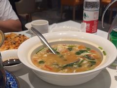 -红樱桃·欢乐餐厅(太原里店)