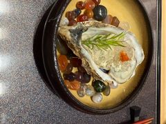 -小十Omakase(地王大厦店)