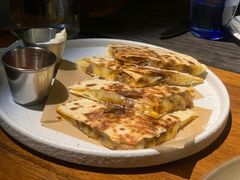-巴别塔法餐舍(合作路店)