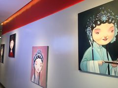 -天堂鸟水煮鱼(经南三路店)