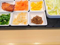 -过桥缘·过桥米线(大华虎城嘉年华店)