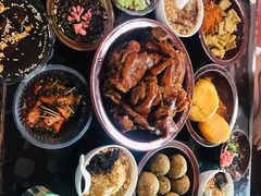 -金必轩(青岩店)