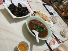 -稻香迎囍皇宫(港惠店)