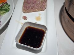 -真定郝家排骨(正定县总店)