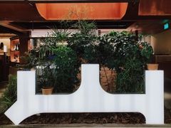 -三出山火锅(南京万象天地店)