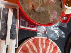 -吴老幺火锅(金龙店)