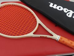 -Wilson威尔胜(漕溪北路店)