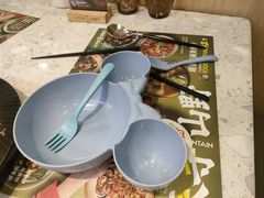 -Aqua Oasis 水天堂(常熟永旺店)