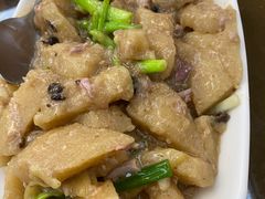 -腰记饭店(龙源路店)