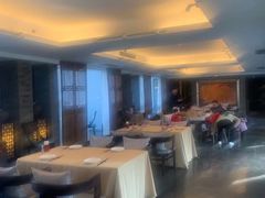 -唐廊烤鸭店(工体店)