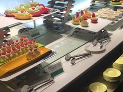 -南美元生态大酒店(海珠店)