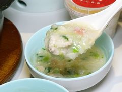 -宏状元现熬粥·京味菜(三里河店)