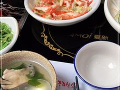 -松坂屋日料自助(长城路店)