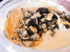 -TPLUS茶家(淮海店)