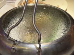 -苏大嘴蒸汽海鲜·海胆蒸饺(中山广场店)