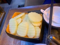 -俺家鲜·烧烤龙虾地锅鸡(观音塘店)