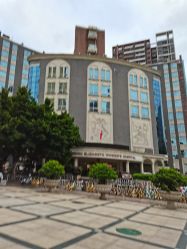 -伊丽莎白医疗美容