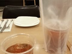 -必胜客(WOW中央公园店)